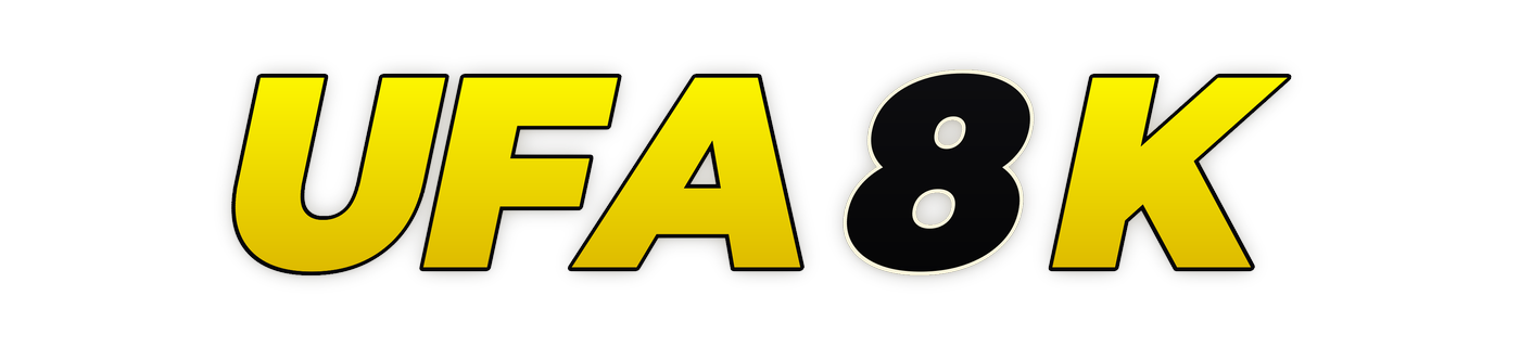 ufa8k